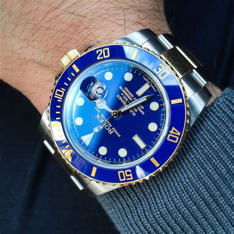 rolex submariner swiss replica uk|rolex submariner original.